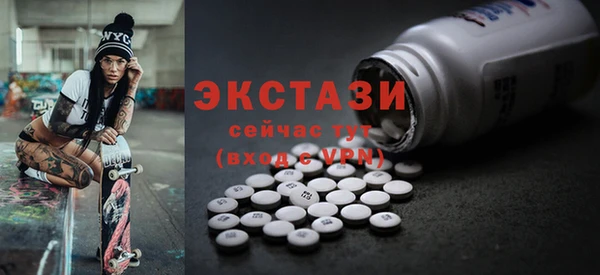 стаф Алзамай