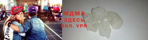ПСИЛОЦИБИНОВЫЕ ГРИБЫ Абдулино