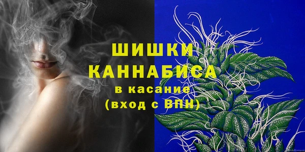 гидропоника Осинники
