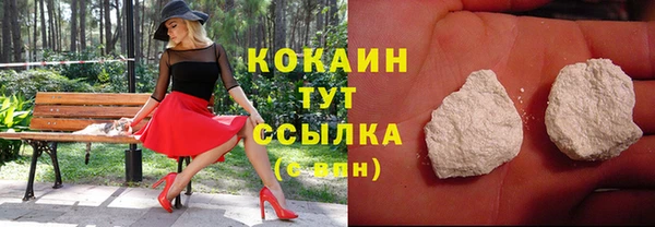 ПСИЛОЦИБИНОВЫЕ ГРИБЫ Абдулино